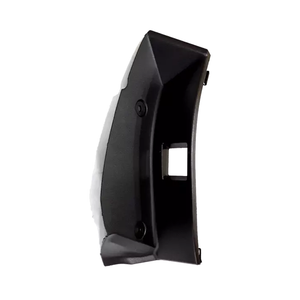 Passenger Side Tail Light Bezel image