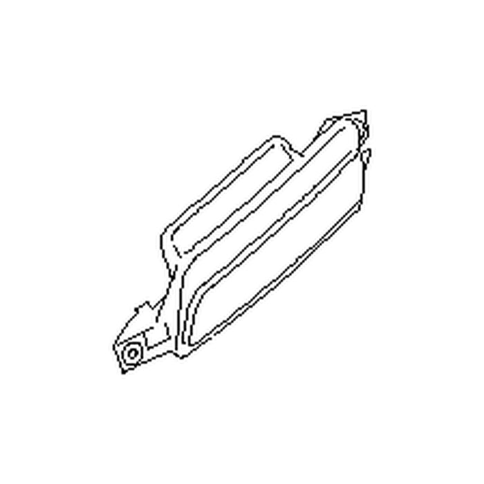 Partify rebuilt image - SU2887100