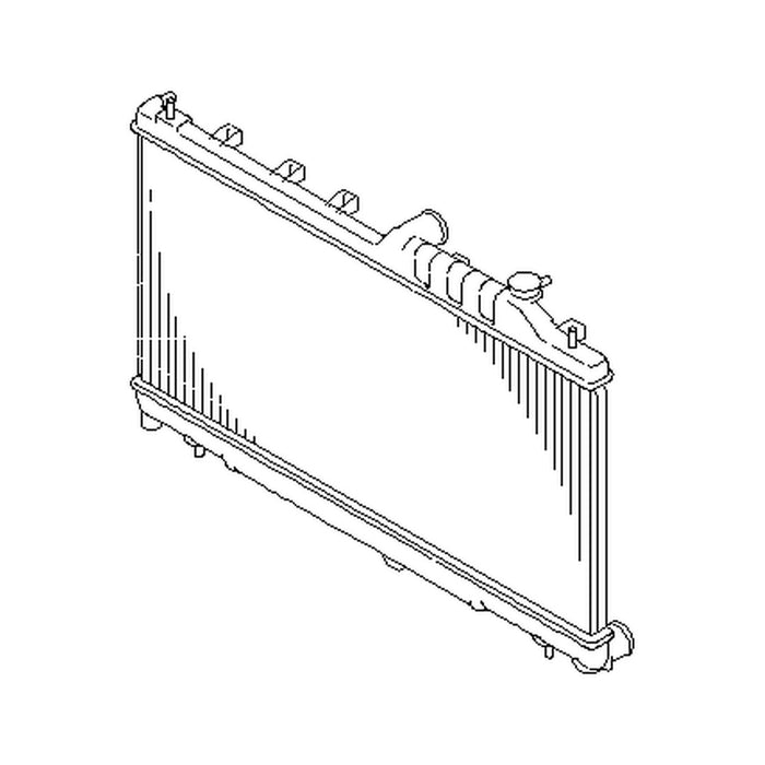 Partify rebuilt image - SU3010148