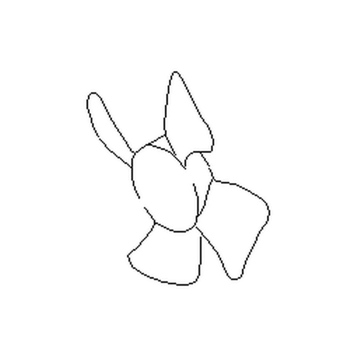 Partify rebuilt image - SU3113103