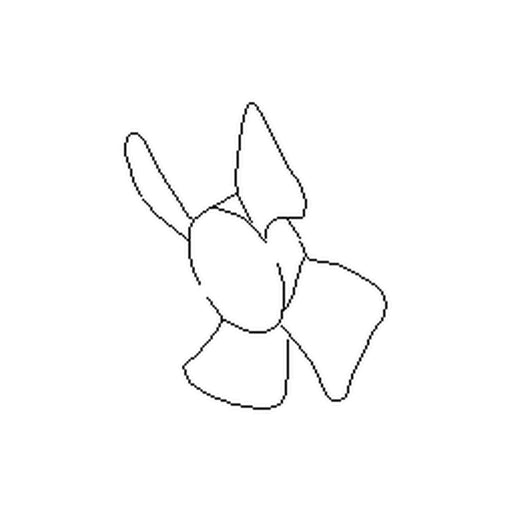 Partify rebuilt image - SU3113110
