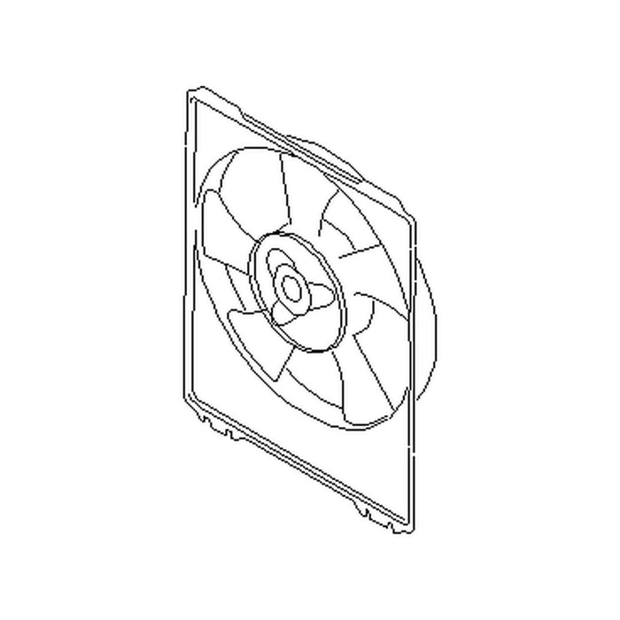 Partify rebuilt image - SU3115117