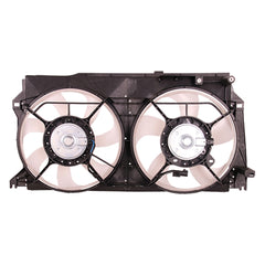Engine Cooling Fan Assembly image
