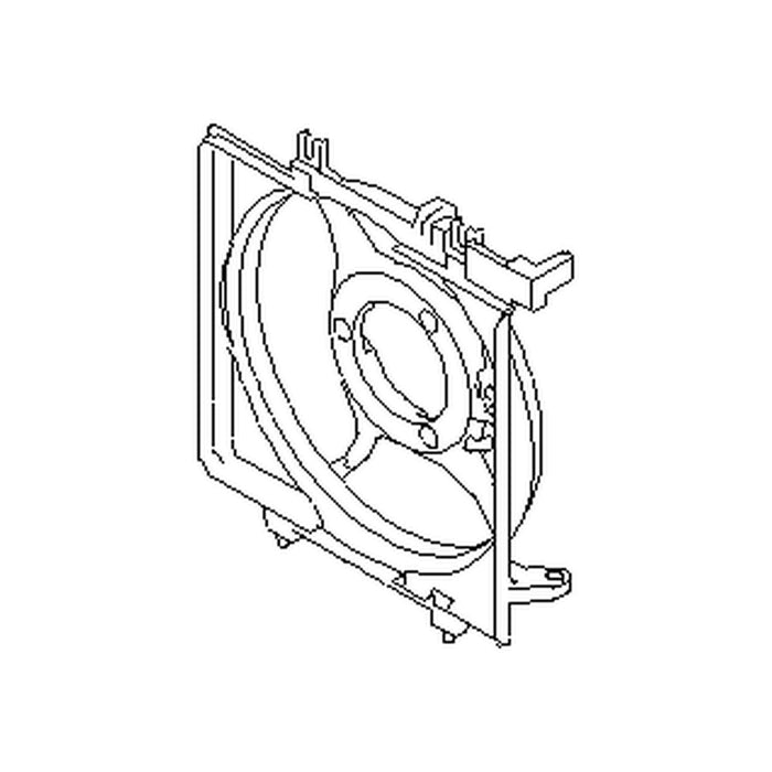 Partify rebuilt image - SU3115131