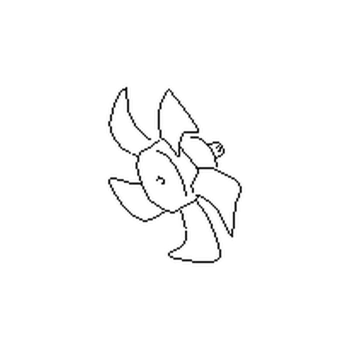 Partify rebuilt image - SU3120102