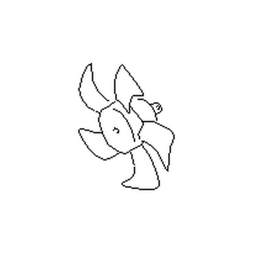 Partify rebuilt image - SU3120102