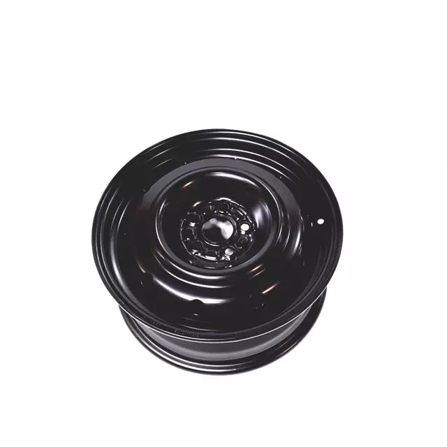 Subaru Impreza Wheel - SU5990107