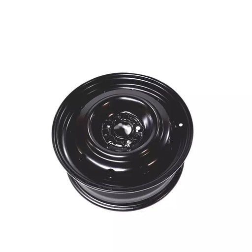 Subaru Impreza Wheel - SU5990107