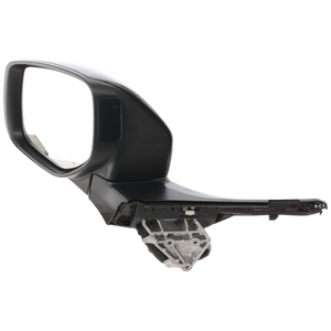 Driver Side Door Mirror image