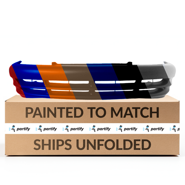 -Partify-Painted-Replacement-Body-Parts