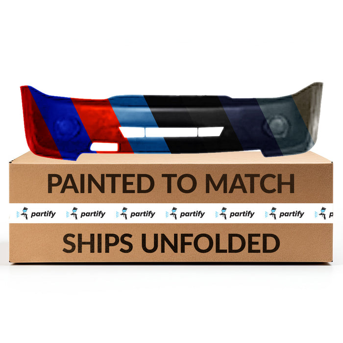 -Partify-Painted-Replacement-Body-Parts