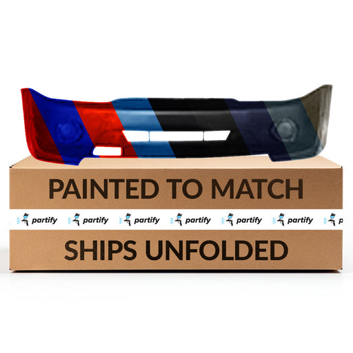 -Partify-Painted-Replacement-Body-Parts