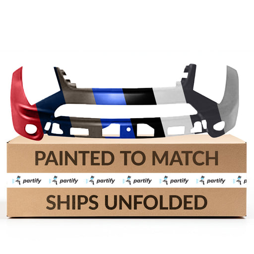 -Partify-Painted-Replacement-Body-Parts