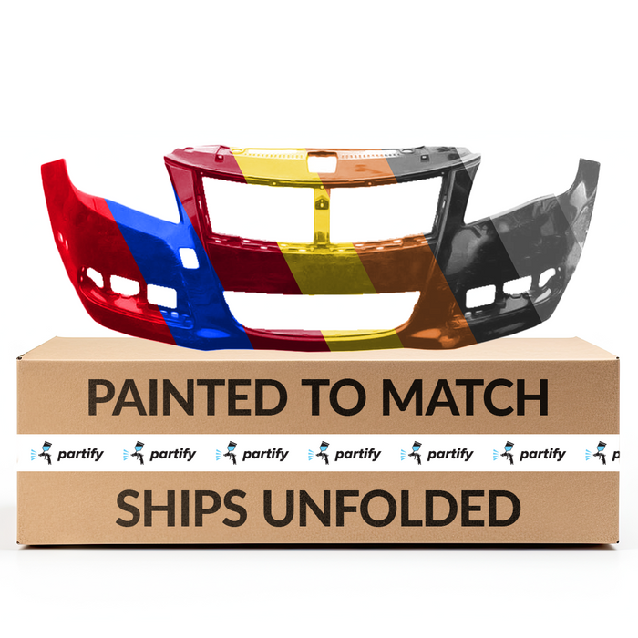 -Partify-Painted-Replacement-Body-Parts