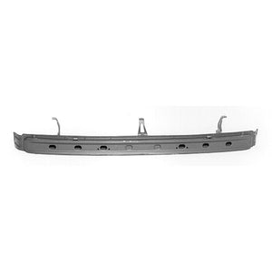 Front Bumper Reinforcement image