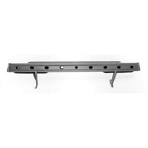 Front Bumper Reinforcement image