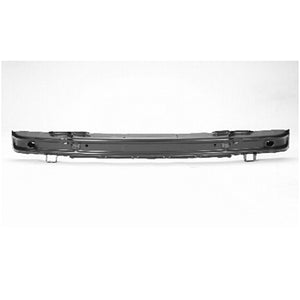 Front Bumper Reinforcement image