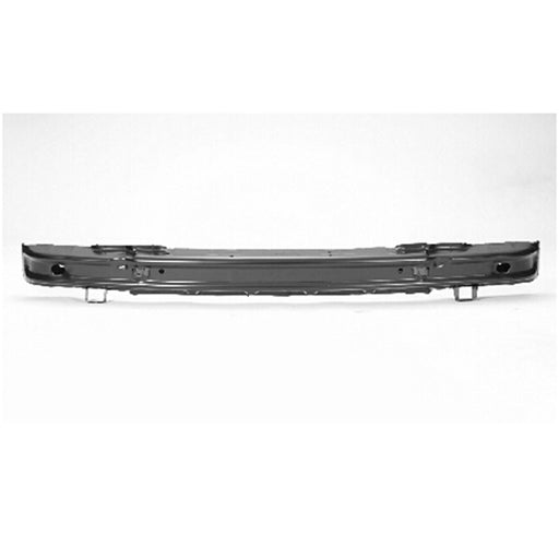 1999-2005 Chevrolet Tracker/Suzuki Grand Vitara/Vitara/XL-7 Front Bumper Reinforcement - SZ1006112-Partify-Painted-Replacement-Body-Parts