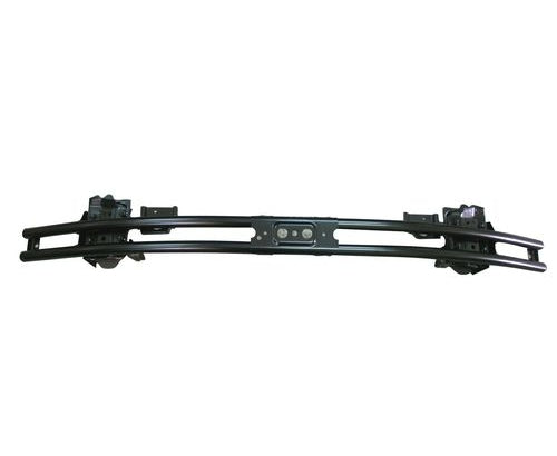 2006-2008 Suzuki Grand Vitara Front Bumper Reinforcement - SZ1006121-Partify-Painted-Replacement-Body-Parts