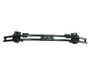 Front Bumper Reinforcement image