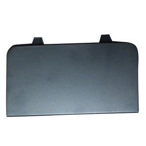 Front Tow Hook image
