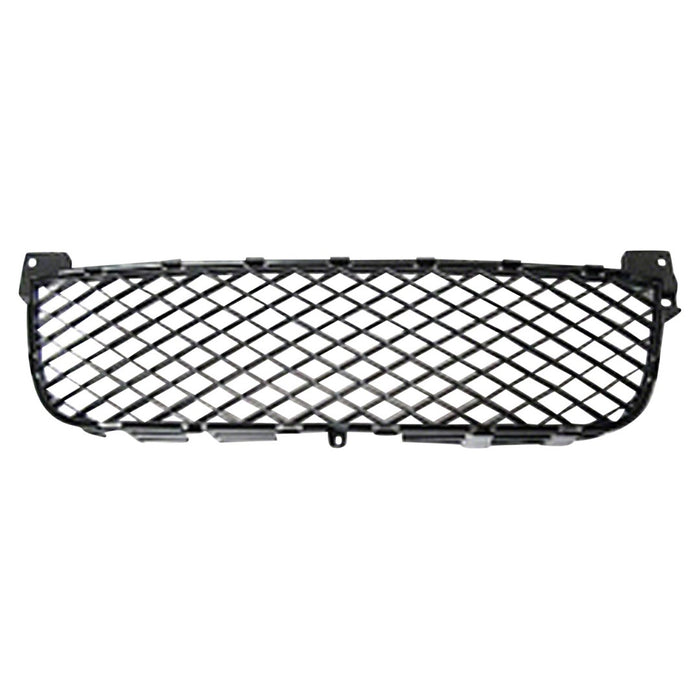 2009-2011 Suzuki Grand Vitara Front Bumper Grille - SZ1036101-Partify-Painted-Replacement-Body-Parts