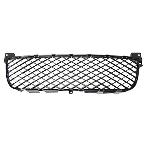 2009-2011 Suzuki Grand Vitara Front Bumper Grille - SZ1036101-Partify-Painted-Replacement-Body-Parts