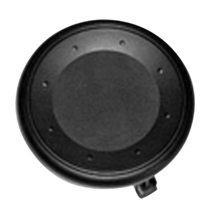 2007-2012 Suzuki SX4 Front Driver Side Bumper Insert Fog Lamp Hole Cover - SZ1038100-Partify-Painted-Replacement-Body-Parts