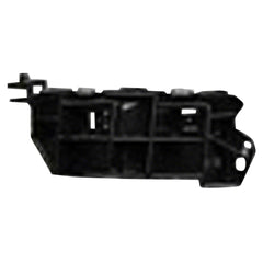 Front Driver Side Bumper Support image