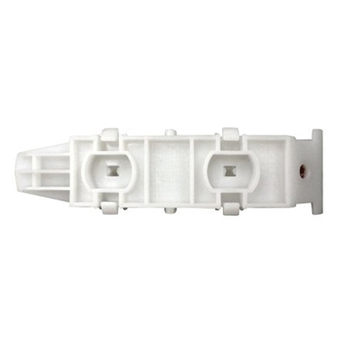 2006-2013 Suzuki Grand Vitara Front Driver Side Bumper Support - SZ1042101-Partify-Painted-Replacement-Body-Parts