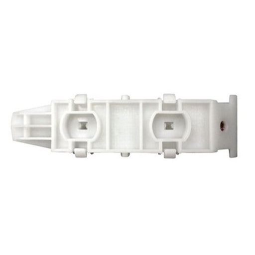 2006-2013 Suzuki Grand Vitara Front Driver Side Bumper Support - SZ1042101-Partify-Painted-Replacement-Body-Parts