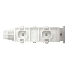 Front Driver Side Bumper Support image