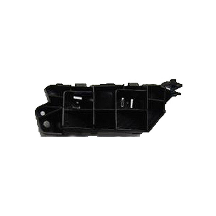 2007-2013 Suzuki SX4 Front Passenger Side Bumper Support Hatchback/Sedan - SZ1043100-Partify-Painted-Replacement-Body-Parts