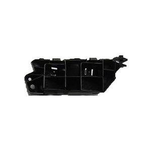 Front Passenger Side Bumper Support image