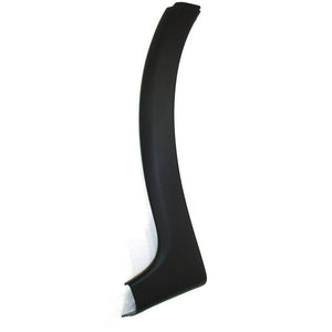 Front Driver Side Bumper Molding image