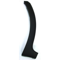 Front Passenger Side Bumper Molding image