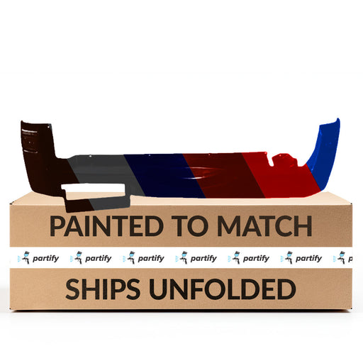 -Partify-Painted-Replacement-Body-Parts