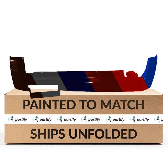 -Partify-Painted-Replacement-Body-Parts