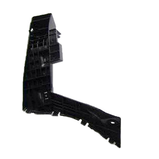2007-2013 Suzuki SX4 Rear Driver Side Bumper Support - SZ1142100-Partify-Painted-Replacement-Body-Parts