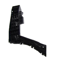 Rear Driver Side Bumper Support image