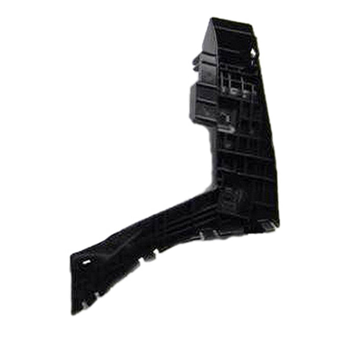 2007-2013 Suzuki SX4 Rear Passenger Side Bumper Support - SZ1143100-Partify-Painted-Replacement-Body-Parts