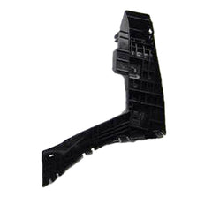 Rear Passenger Side Bumper Support image