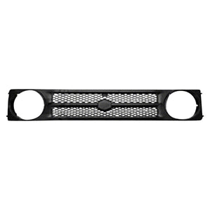 Grille image