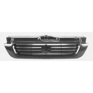 Grille image