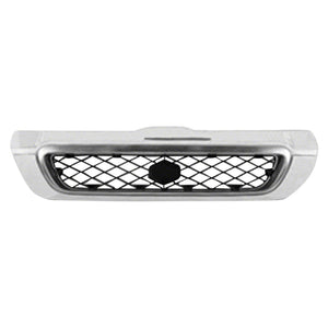 Grille image