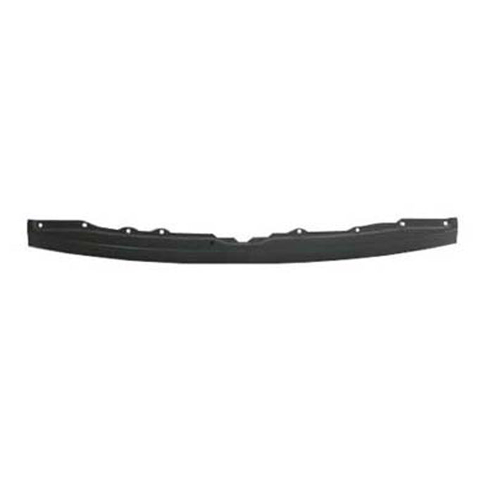 1989-1998 Suzuki Sidekick JS/JX/Chevrolet Tracker/Geo Tracker Radiator Support Upper Tie Bar 2 Door/4 Door - SZ1225122-Partify-Painted-Replacement-Body-Parts