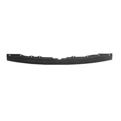 1989-1998 Suzuki Sidekick JS/JX/Chevrolet Tracker/Geo Tracker Radiator Support Upper Tie Bar 2 Door/4 Door - SZ1225122-Partify-Painted-Replacement-Body-Parts