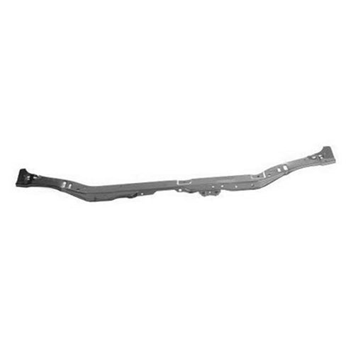 1995-2001 Suzuki Swift/Chevrolet Metro/Geo Metro Radiator Support Upper Tie Bar - SZ1225124-Partify-Painted-Replacement-Body-Parts