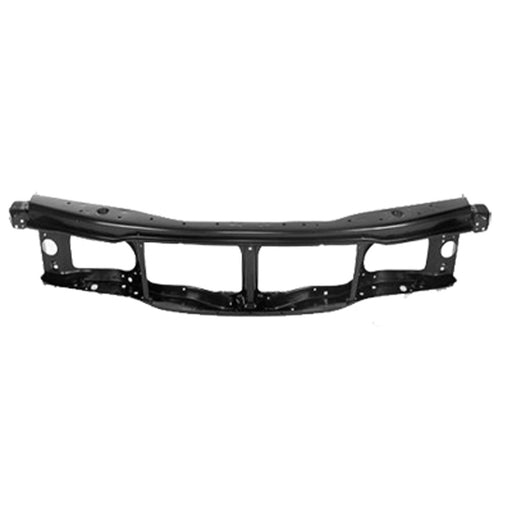1999-2004 Suzuki Vitara/Chevrolet Tracker Radiator Support - SZ1225133-Partify-Painted-Replacement-Body-Parts