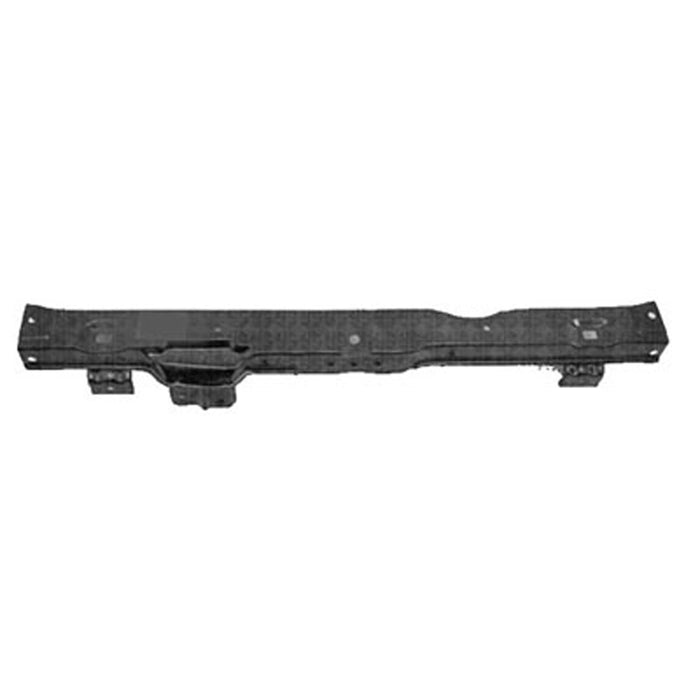 2002-2004 Suzuki Aerio Radiator Support Center Upper Tie Bar - SZ1225134-Partify-Painted-Replacement-Body-Parts